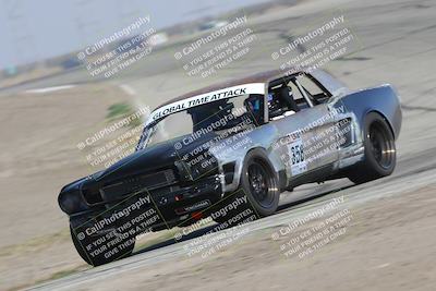media/Nov-11-2023-GTA Finals Buttonwillow (Sat) [[117180e161]]/Group 3/Hero Shots/